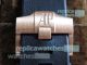 JF AP Royal Oak Offshore 26400 CAL.3126 Rose Gold Case Watch 44mm (7)_th.jpg